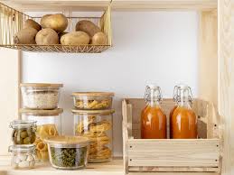Kitchen Solution