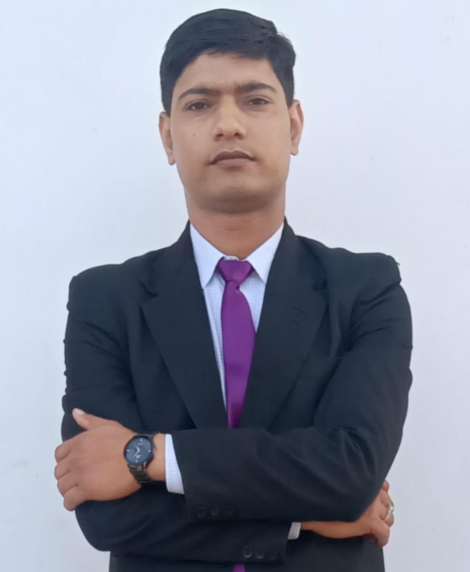 Customer
